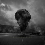 Trivium au lansat un nou videoclip: In Waves