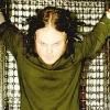 The Rasmus: Noul album este un tribut pentru fani