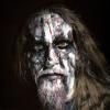 Interviu Video cu Gaahl - Gorgoroth