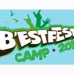 Bestfest, festival bestial