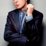 Paul McCartney: Trubadur la 69 de ani