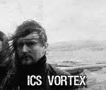 Asculta o noua piesa ICS Vortex