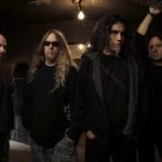 Hanneman se va intoarce pe scena cu Slayer cand va fi vindecat 100% (video)