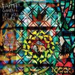 Taking Back Sunday au lansat un videoclip nou: Faith (When I Let You Down)