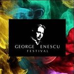 Concursul International George Enescu