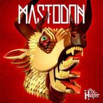 Mastodon discuta despre noul album (video)