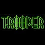 Trooper dezvaluie titlul noului album