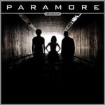 Paramore au lansat un nou videoclip: Monster