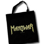 Manowar ofera un cadou pentru achizitii online de 30 $
