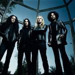 Alice In Chains lucreaza la un nou album