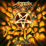 Anthrax au fost intervievati in Canada (video)