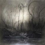 Opeth - Blackwater Park (cronica de album)