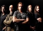 Dream Theater pregatesc un nou turneu mondial