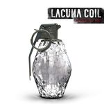 Lacuna Coil - Shallow Life (cronica de album)