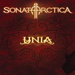 Sonata Arctica - Unia (cronica de album)