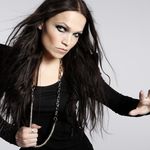 Tarja Turunen lucreaza la un nou album