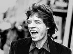 Supergrupul lui Mick Jagger a lansat primul videoclip: Miracle Worker