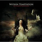 Within Temptation - The Heart Of Everything (cronica de album)