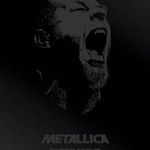 Exista posibilitatea lansarii unei noi biografii Metallica