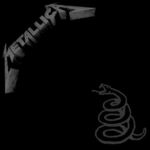 Asculta fragmente de pe albumul tribut Metallica