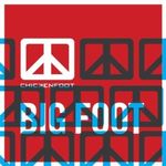 Chickenfoot au lansat un nou videoclip: Big Foot