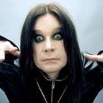 God Bless Ozzy Osbourne debuteaza in UK