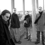 Noi nume confirmate pentru Inferno Festival 2012