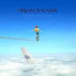 Asculta integral noul album Dream Theater