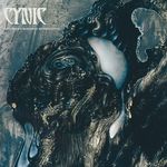 Cynic lanseaza un nou EP