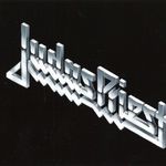 Judas Priest lanseaza o compliatie inedita