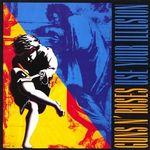 Slash discuta despre albumele Use Your Illusion