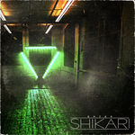 Asculta noul single Enter Shikari, Sssnakepit