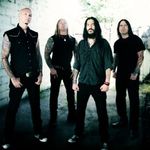 Machine Head prezinta studioul de inregistrari (video)