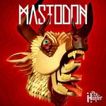 Mastodon au lansat un nou videoclip: Curl Of The Burl