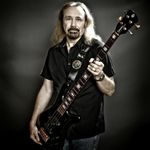 Judas Priest: Nimeni nu-i simte lipsa lui KK Downing