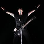 Urmareste concertul sustinut de Metallica la Rock In Rio