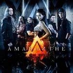 Amaranthe au lansat un nou videoclip: Amaranthine