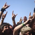 METALHEAD te invita la vot! Care este cel mai bun album metal din istorie?