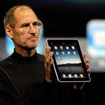 Steve Jobs a murit
