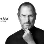Comunitatea rock reactioneaza la vestea mortii lui Steve Jobs