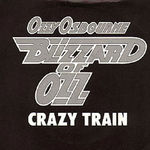 Muzica lui Ozzy Osbourne este folosita de Honda