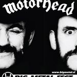 Motorhead lanseaza un nou DVD