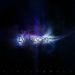 Evanescence - Evanescence (cronica de album)