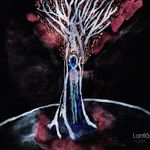 Lantlos - Agape (cronica de album)