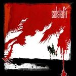 Solstafir - Svartir Sandar (cronica de album)
