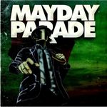 Mayday Parade au lansat un videoclip nou: Oh Well Oh Well