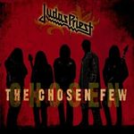 Spot video pentru noul Best Of Judas Priest