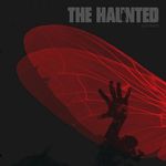 The Haunted au lansat un nou videoclip: No Ghost