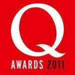 Queen, U2 si Coldplay au castigat premii la Q Awards 2011