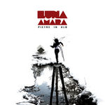Metode de achizitionare a noului album Luna Amara